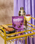 Kalamata Olives