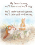 Auntie Loves You! Picture Book