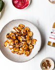 Terrapin Ridge Farms Tropical Tequila Sauce