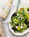 Terrapin Ridge Farms Lemon Honey Vinaigrette