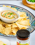 Terrapin Ridge Farms Mango Habanero Jam