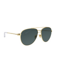 GANSETT SUNGLASSES