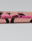 Betsey Johnson Galaxy Glam Eyeglasses