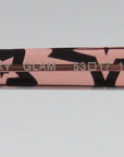 Betsey Johnson Galaxy Glam Eyeglasses