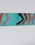 Betsey Johnson Untamed Eyeglasses