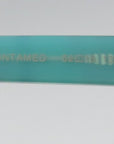Betsey Johnson Untamed Eyeglasses