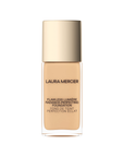 Laura Mercier Flawless Lumiere Foundation