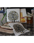 Swedish Dishcloth Honeycomb