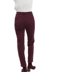 FDJ Olivia Jeans 2232511