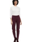FDJ Olivia Jeans 2232511