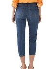 FDJ Olivia Jeans 2390779