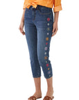 FDJ Olivia Jeans 2390779