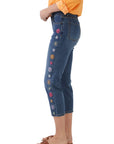 FDJ Olivia Jeans 2390779