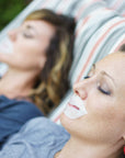 To Go Spa Coconut & Vitamin D The Lip Drench