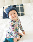 Annie Floral TUTU