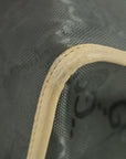 Gucci GG Nylon Off The Grid 2Way Shoulder Bag