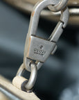 Gucci GG Nylon Off The Grid 2Way Shoulder Bag