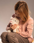 Steiff Disney Collection Aristocats Marie Cat