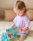 Ditty Bird Learning Songs