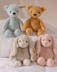 Steiff "My First Steiff" Hoppie Rabbit