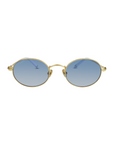 MEADOW SUNGLASSES