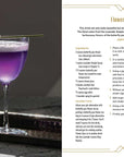 The Mocktail Club