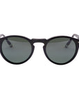 BRISBANE SUNGLASSES