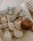 Ditty Bird Nursery Rhymes