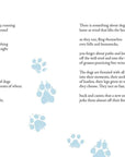 Dog Blessings