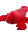Warmies Lobster