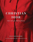 Christian Dior: The Style Principles