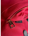 Louis Vuitton ONTHEGO GM Reverse Giant Monogram Tote