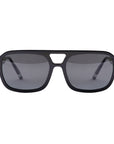 SAYRES SUNGLASSES