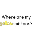 Bundle Up