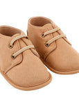 Baby Boy Boots