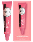Dionis Watermelon Burst Goat Butter Lip Mask