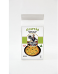 Bruce Julian Carolina Jalapeño Corn Bread Mix