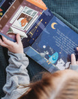 Ditty Bird Bedtime Songs