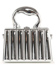 Art Deco Evening Bag