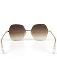 DORSET SUNGLASSES