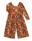 Ruthie ROMPER