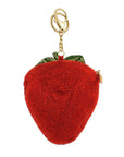 Mary Frances Berry Beautiful Coin Purse