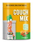 Couch Mix® - Honey Sriracha, 5.5-oz