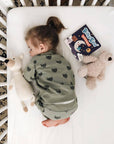 Ditty Bird Bedtime Songs