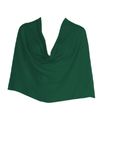 Tina Stephens Cashmere Ruana SWE01