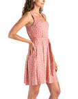 AllThreads Rio Dress