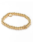 Soul Stacks Bracelet Bar