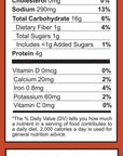 Couch Mix® - Chipotle Cheddar 5.5-oz bag