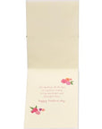 Papyrus Mother's Day Card