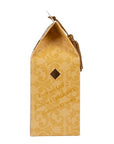 Tyler Candle Company Diva Sachet
